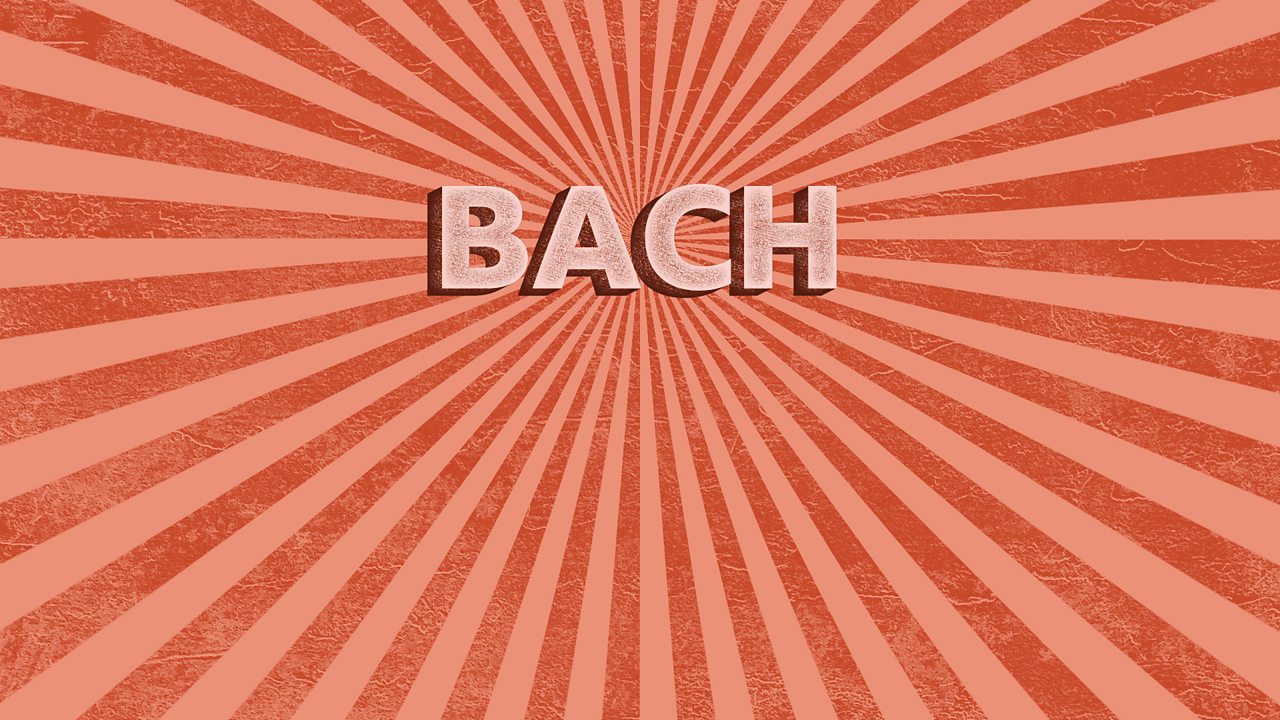 Carl Philipp Emanuel Bach