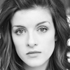 Aisling Loftus