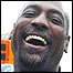 Sir Vivian Richards