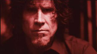 lanegan