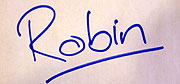 Robin