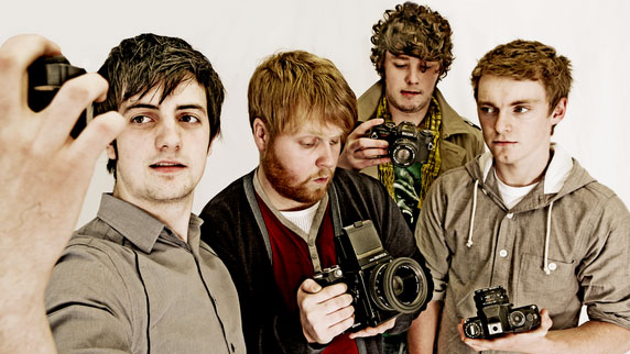 Jumping Orbit - Killian Sexton Photography