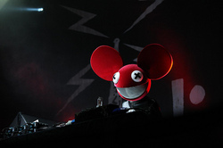 deadmau5.jpg