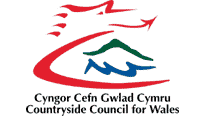 Countryside Council for Wales