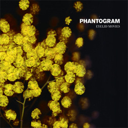 Phantogram.jpg