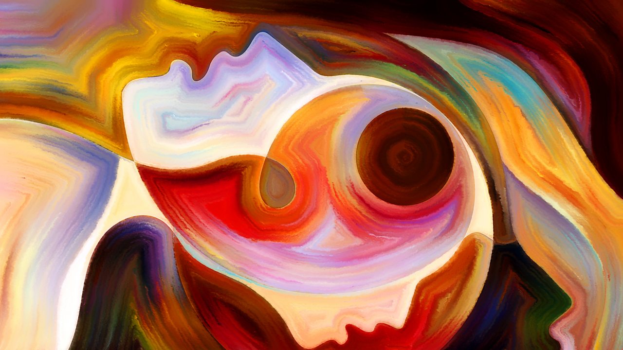 Fauré: Élégie, Op 24