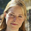 Dr Alice Roberts