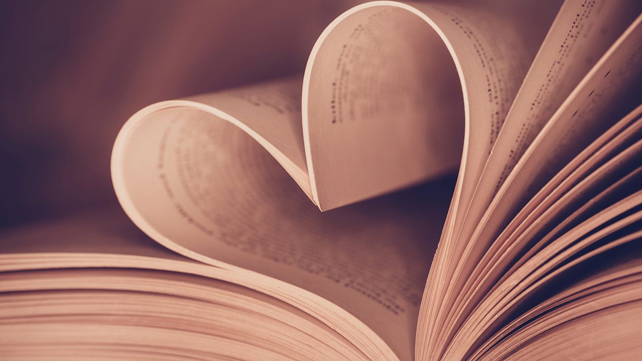 Beethoven: Adelaide, Op 46