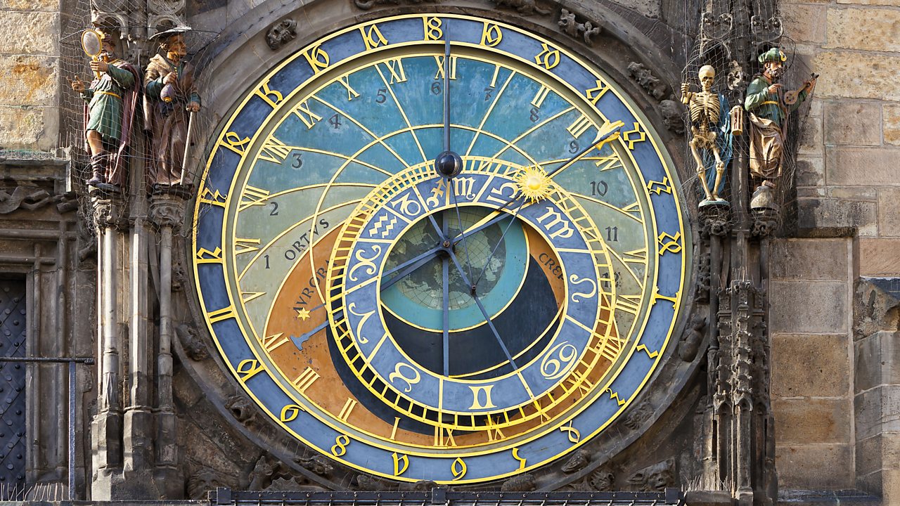 Smetana: Quartet No. 1 in E minor, 'From my life'