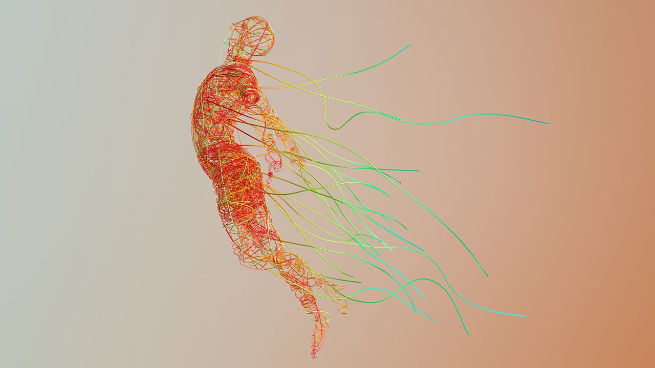 Bruch: Quintet in A minor for strings [1918], Op 84