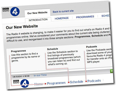 Radio4redesign.jpg