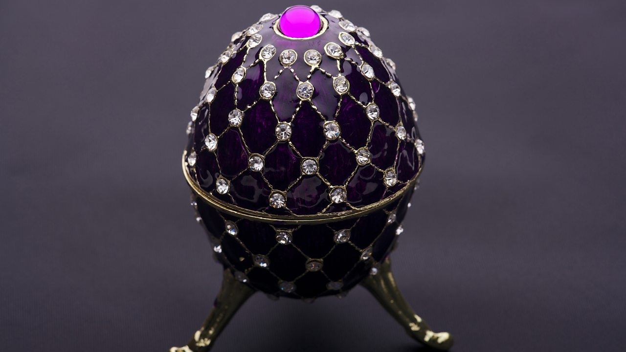 Bach: Prelude, fugue and allegro in E flat major, BWV 998