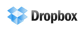 drop-box.jpg