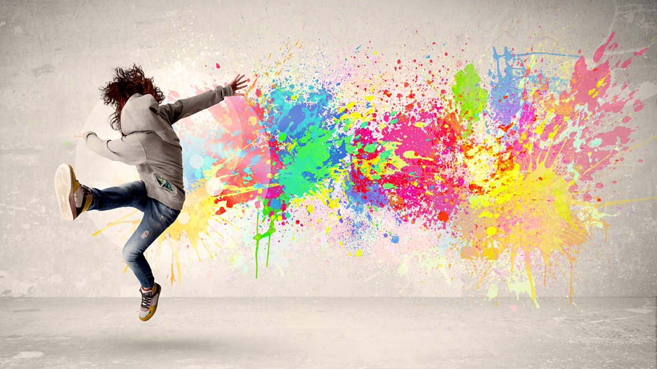 Beethoven - Symphony No. 1 in C major, Op 21