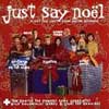 justsaynoel_small.jpg