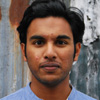 Himesh Patel