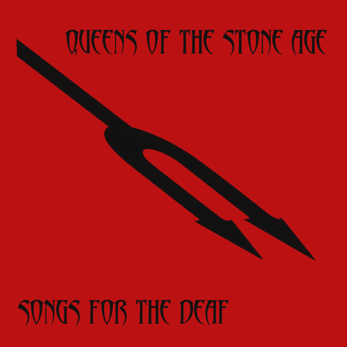 QOTSA