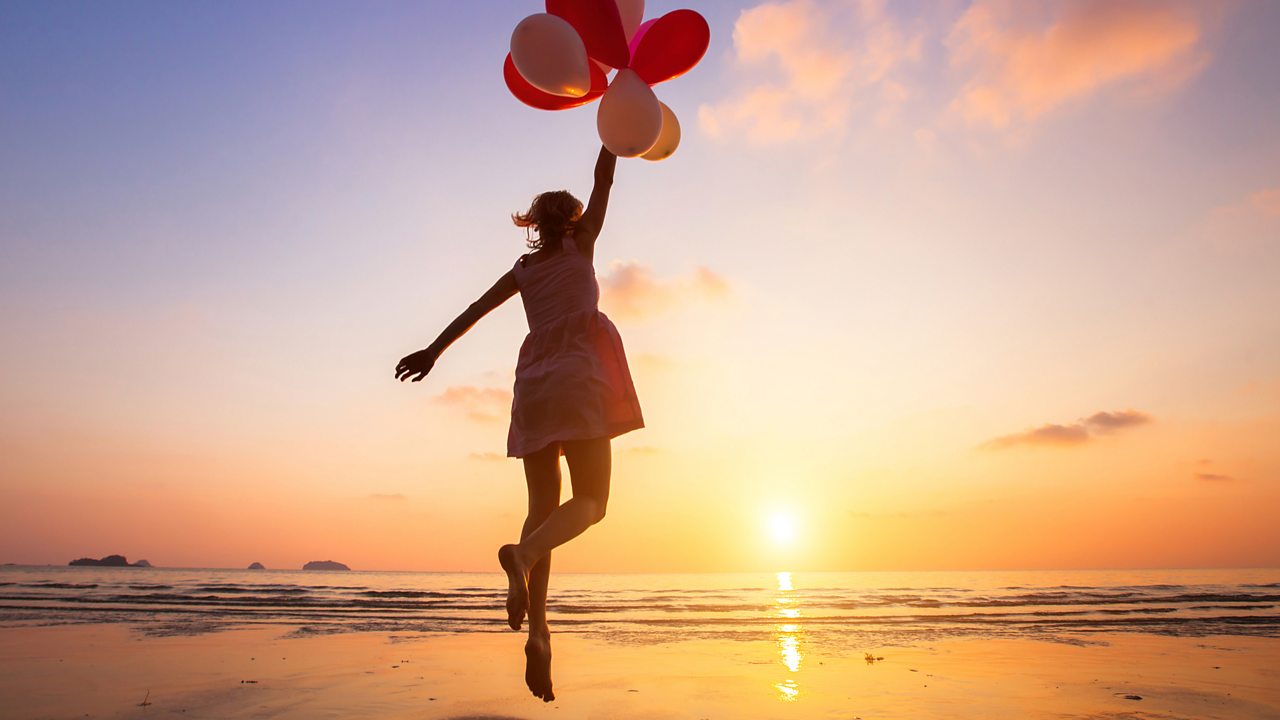 Weber: Clarinet Concerto No. 1 in F minor, Op 73