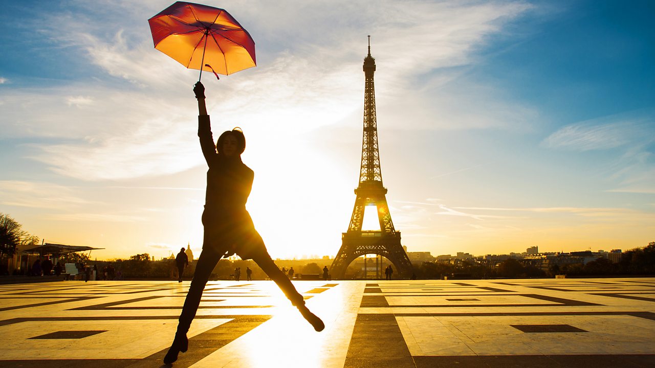 Poulenc: Sinfonietta