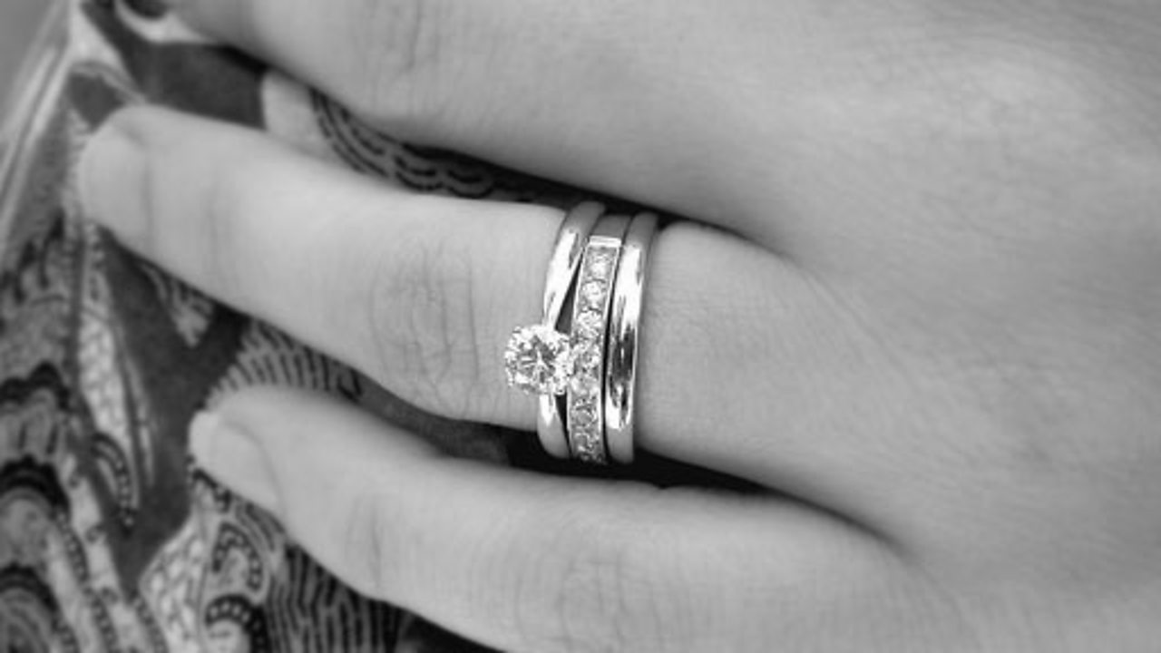 Marriage Today - An Excellent Mystery? - 1964