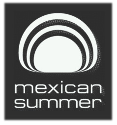 mexican-summer.jpg