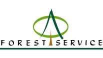 Forest Service Northern Ireland