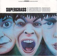 supergrass.jpg