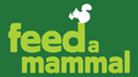 Feed a mammal