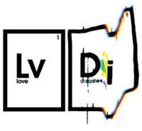 loveanddisaster.jpg