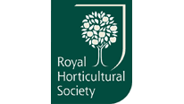 Royal Horticultural Society