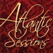 Atlantic Sessions Logo