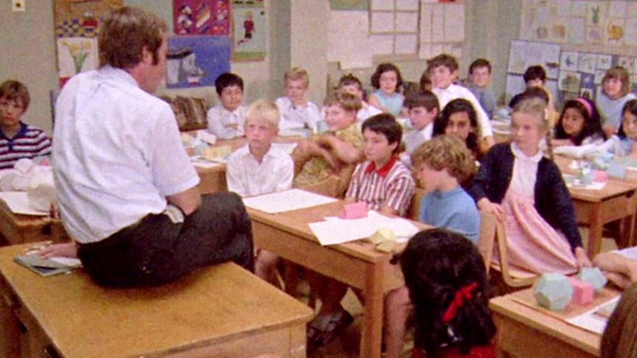 How to spend your pocket money, 1970