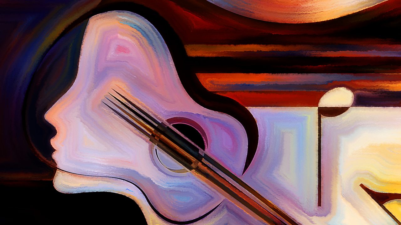 Fauré: La Bonne chanson, Op 61, arr. for voice, Piano & string quartet