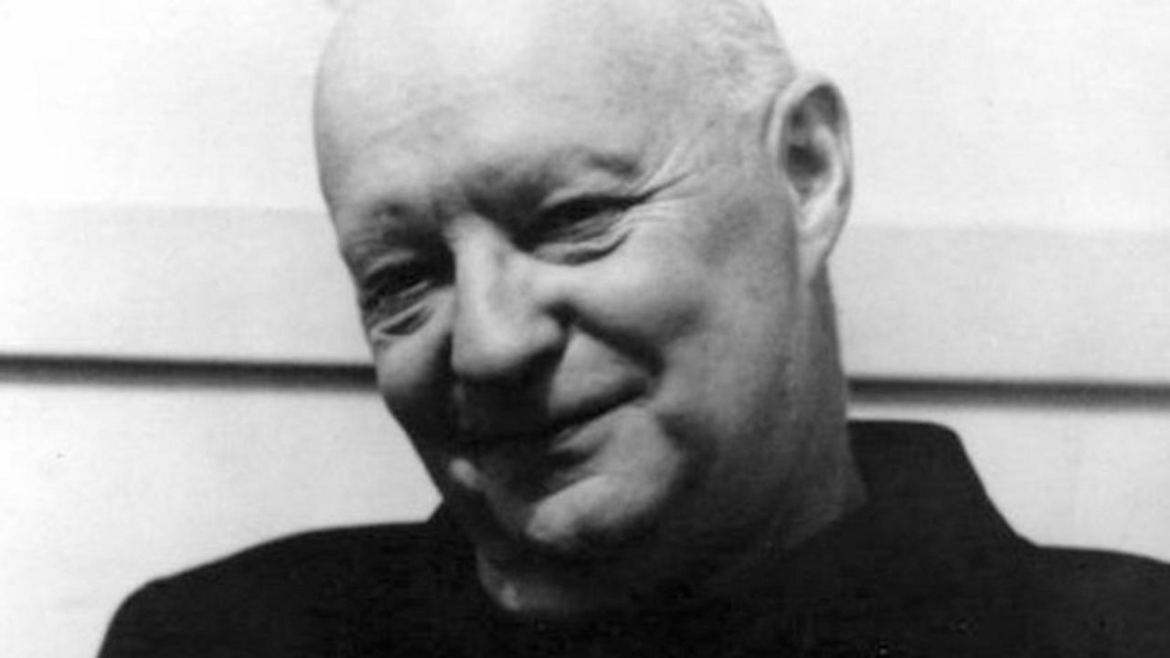 Hindemith: Viola Sonata in F major, Op 11 No. 4