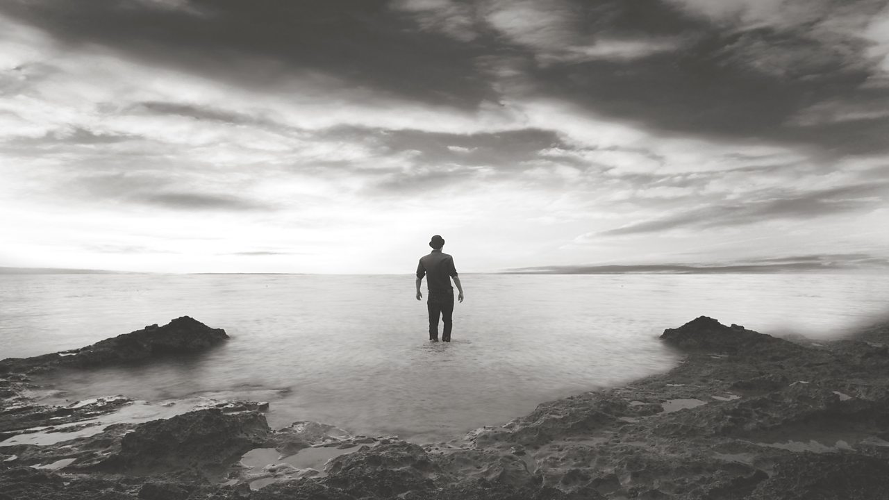 Brahms: Tragic Overture