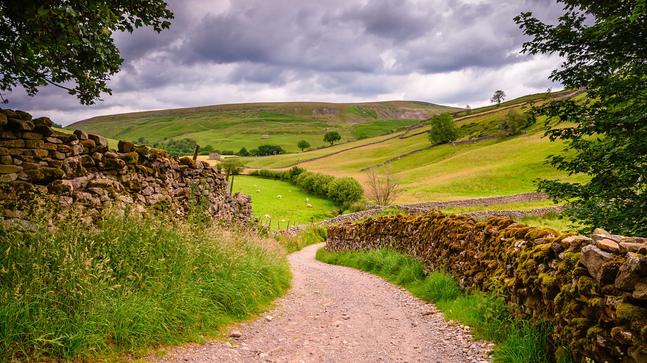 Beethoven: Symphony No. 6 in F major, Op 68, 'Pastoral'