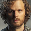 Rupert Young