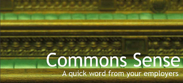 commonssenseforweb.jpg
