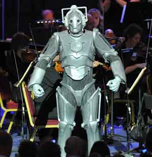 cyberman_prom_300.jpg