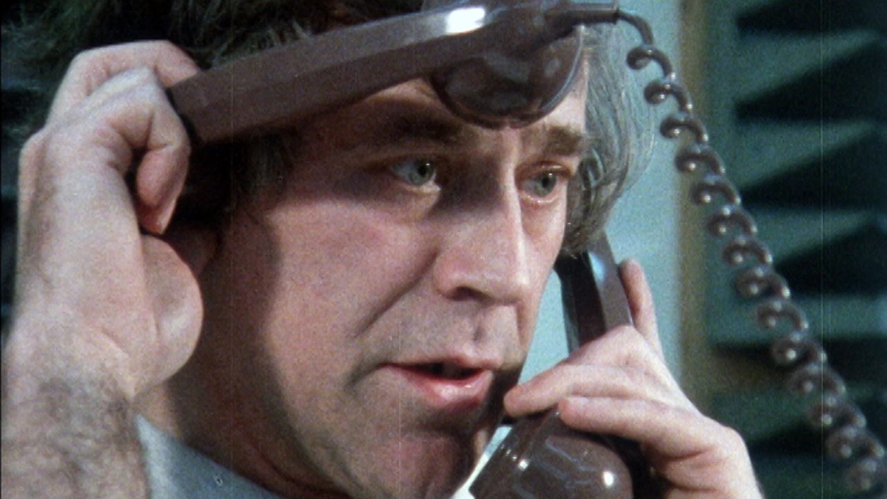 A day in the life of Nationwide, 1975