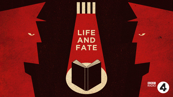 Life and Fate graphic