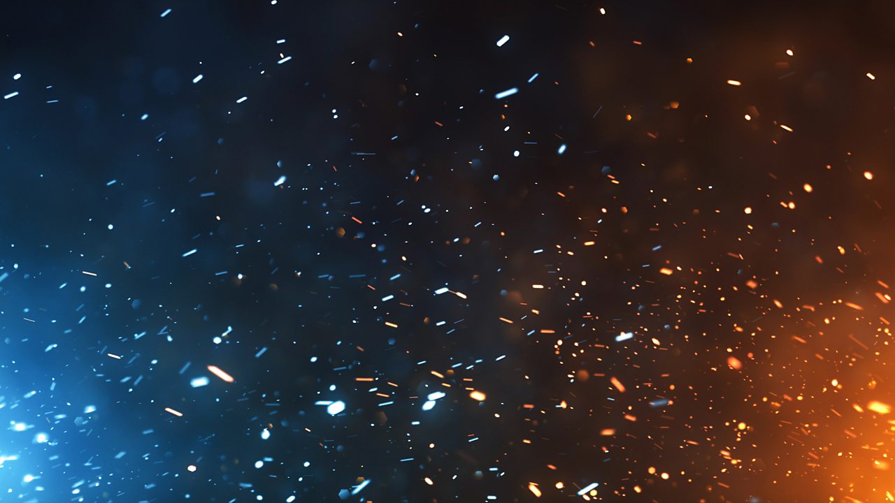 Nielsen: Symphony No. 4, Op 29, 'The Inextinguishable'