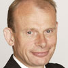 Andrew Marr