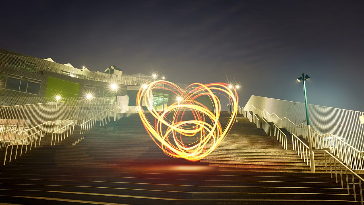 Elgar: Salut d'amour, Op 12