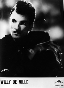 Willy.jpg