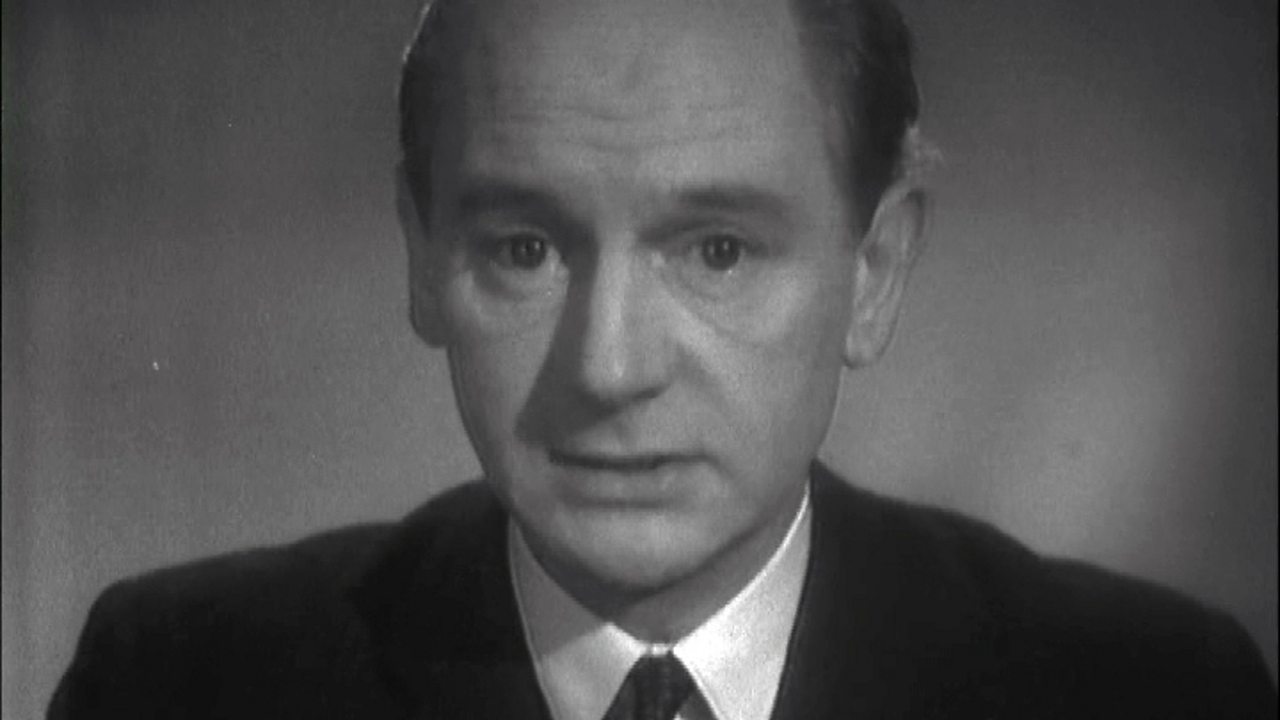 Jack Lynch message to 'exiled' Irish, 1967