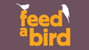 feed a bird