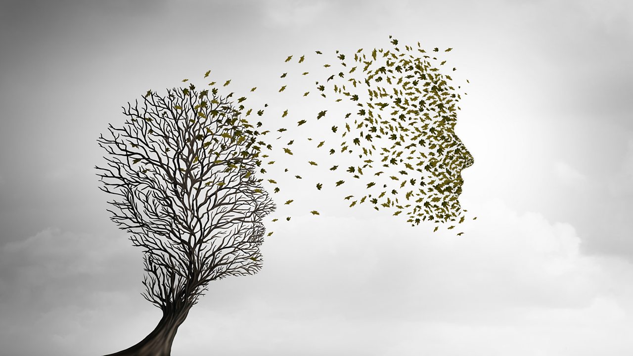 Górecki: Symphony No. 3, 'Symphony of sorrowful songs'