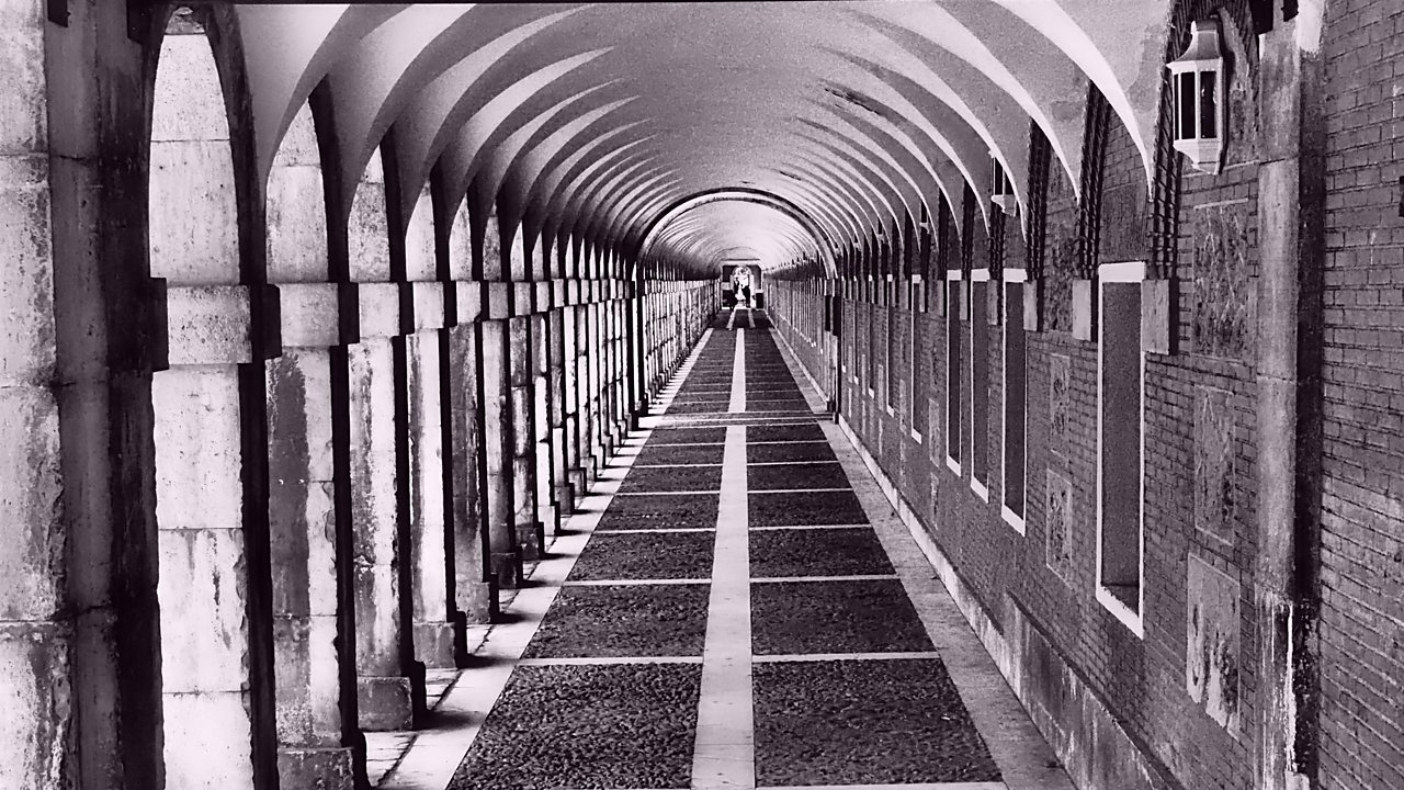 Rodrigo: Concierto de Aranjuez