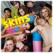 skins-soundtrack.jpg